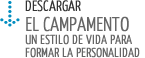 descargar campamento