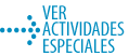 actividades especiales